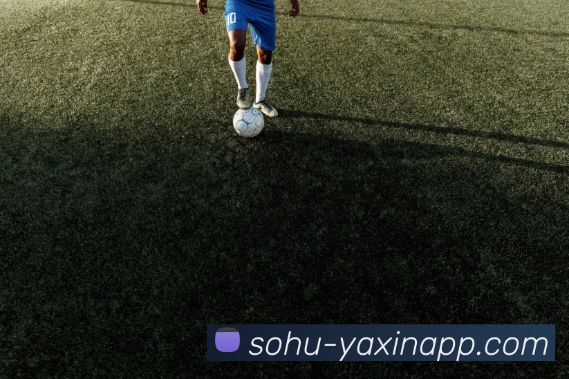 体育赛事